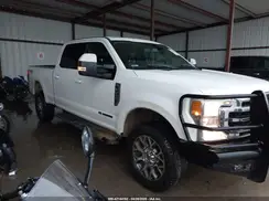 1FT7W2BT8LEE44119 2020 FORD F250