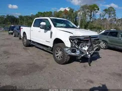 1FT7W2BT8LEE56285 2020 FORD F250