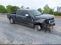 1FT7W2BT8LEE60479 2020 FORD F250