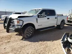 1FT7W2BT8LEE76066 2020 FORD F250