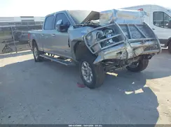 1FT7W2BT8LEE84796 2020 FORD F250