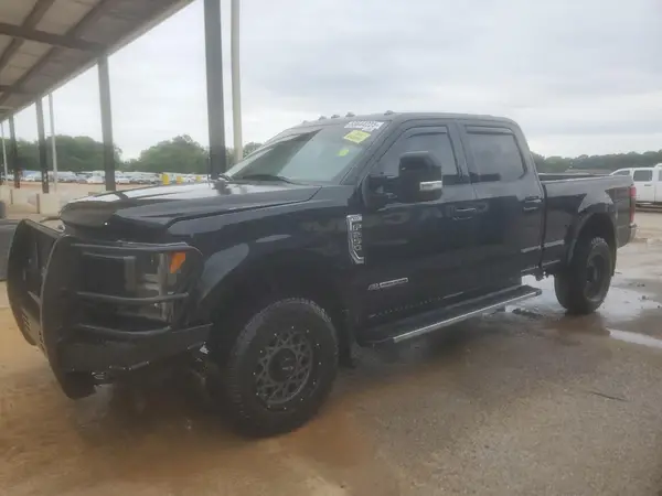 1FT7W2BT8LEE92431 2020 FORD F250 - Image 1