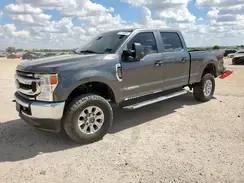 1FT7W2BT8LEE95345 2020 FORD F250