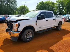 1FT7W2BT8MEC06191 2021 FORD F250