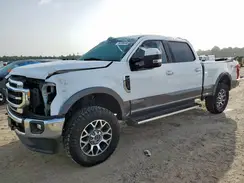 1FT7W2BT8MEC26148 2021 FORD F250