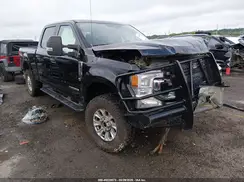 1FT7W2BT8MEC39952 2021 FORD F250