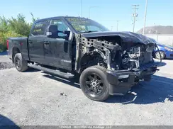 1FT7W2BT8MEC44679 2021 FORD F250