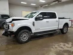 1FT7W2BT8MEC47274 2021 FORD F250