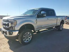 1FT7W2BT8MEC47968 2021 FORD F250