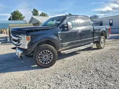 1FT7W2BT8MEC56816 2021 FORD F250