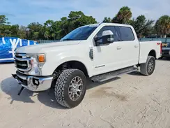 1FT7W2BT8MEC57190 2021 FORD F250