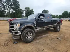 1FT7W2BT8MEC59957 2021 FORD F250