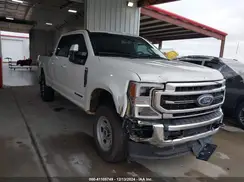 1FT7W2BT8MEC81151 2021 FORD F250