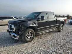 1FT7W2BT8MEC87368 2021 FORD F250