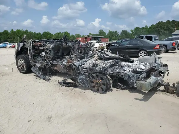 1FT7W2BT8MEC90044 2021 FORD F250 - Image 2