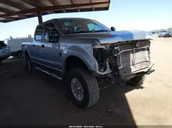 1FT7W2BT8MED14469 2021 FORD F250