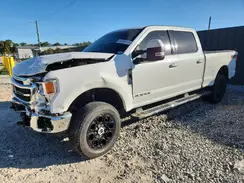 1FT7W2BT8MED38464 2021 FORD F250