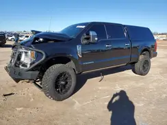 1FT7W2BT8MED39890 2021 FORD F250