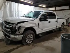 1FT7W2BT8MED42689 2021 FORD F250