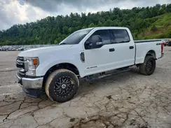 1FT7W2BT8MED42949 2021 FORD F250