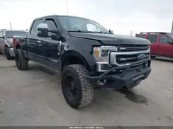 1FT7W2BT8MED68483 2021 FORD F250