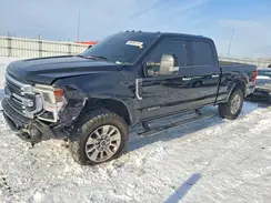 1FT7W2BT8MED74722 2021 FORD F250
