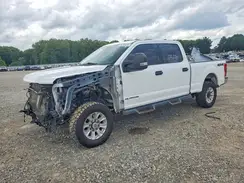1FT7W2BT8MED76552 2021 FORD F250