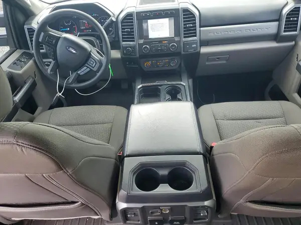 1FT7W2BT8MED76552 2021 FORD F250 - Image 8