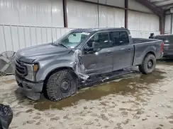 1FT7W2BT8MED83419 2021 FORD F250
