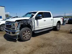 1FT7W2BT8MED85851 2021 FORD F250