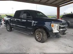 1FT7W2BT8MED86515 2021 FORD F250