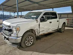 1FT7W2BT8MED95084 2021 FORD F250
