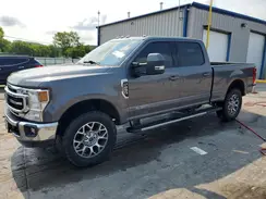1FT7W2BT8MEE02700 2021 FORD F250