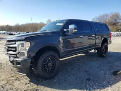 1FT7W2BT8MEE03233 2021 FORD F250