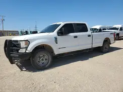 1FT7W2BT8MEE18914 2021 FORD F250