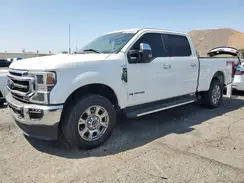 1FT7W2BT8NEC31044 2022 FORD F250
