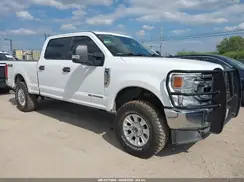 1FT7W2BT8NEC32369 2022 FORD F250