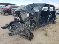 1FT7W2BT8NEC44778 2022 FORD F250