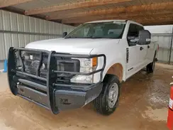 1FT7W2BT8NEC47471 2022 FORD F250