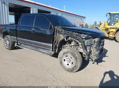 1FT7W2BT8NEC70393 2022 FORD F250