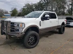 1FT7W2BT8NEC86027 2022 FORD F250