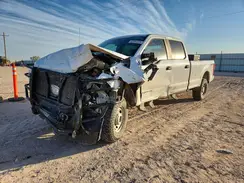 1FT7W2BT8NEC86111 2022 FORD F250
