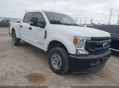 1FT7W2BT8NEC94418 2022 FORD F250