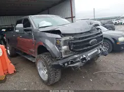 1FT7W2BT8NEC99425 2022 FORD F250