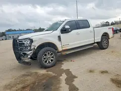 1FT7W2BT8NED37817 2022 FORD F250