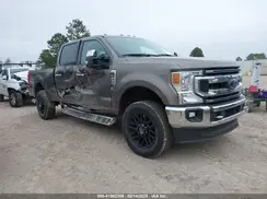 1FT7W2BT8NED69439 2022 FORD F250