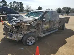 1FT7W2BT8NED77007 2022 FORD F250