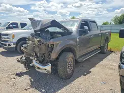 1FT7W2BT8NEE17408 2022 FORD F250