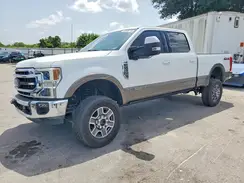 1FT7W2BT8NEE32880 2022 FORD F250