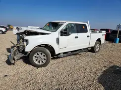 1FT7W2BT8NEE41658 2022 FORD F250